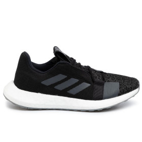 کفش پیاده روی و دویدن مردانه ادیداس adidas Senseboost GO