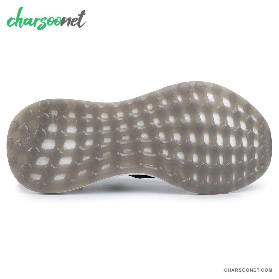 کفش پیاده روی و دویدن مردانه ادیداس adidas Senseboost GO