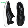 کفش پیاده روی و دویدن مردانه ادیداس adidas Senseboost GO
