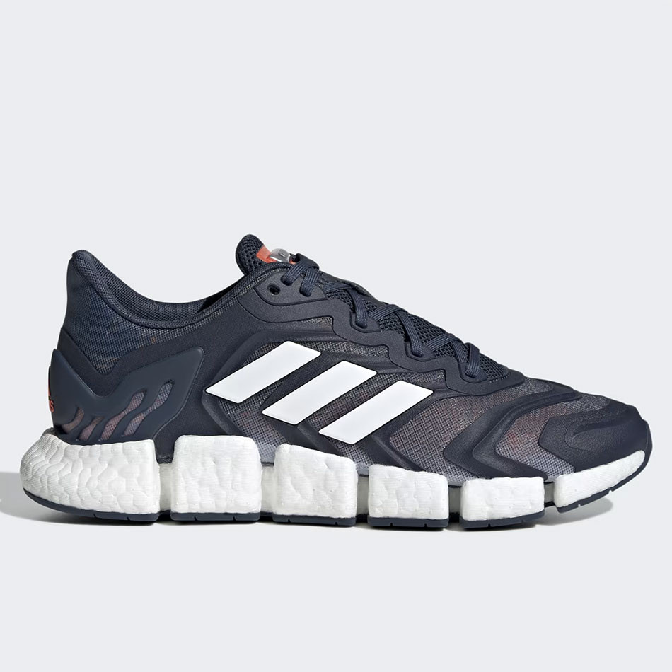 کفش پیاده روی و دویدن مردانه آدیداس CLIMACOOL VENTO