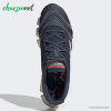 کفش پیاده روی و دویدن مردانه آدیداس CLIMACOOL VENTO