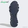 کفش پیاده روی و دویدن مردانه آدیداس CLIMACOOL VENTO