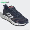 کفش پیاده روی و دویدن مردانه آدیداس CLIMACOOL VENTO