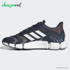 کفش پیاده روی و دویدن مردانه آدیداس CLIMACOOL VENTO