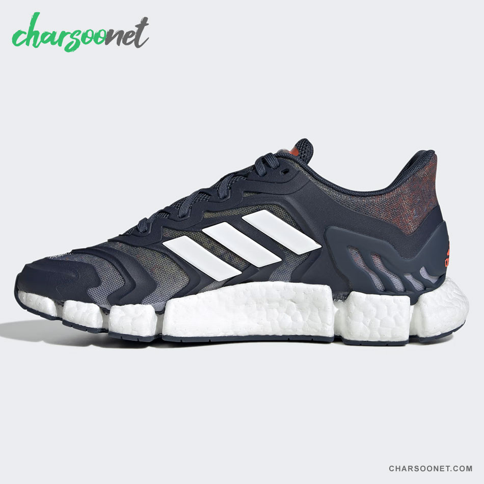 کفش پیاده روی و دویدن مردانه آدیداس CLIMACOOL VENTO