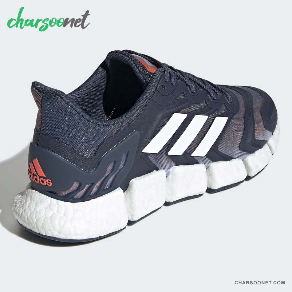 کفش پیاده روی و دویدن مردانه آدیداس CLIMACOOL VENTO