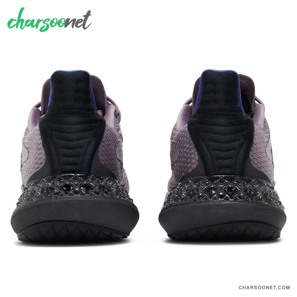 کفش پیاده روی و دویدن زنانه آدیداس adidas 4DFWD Pulse