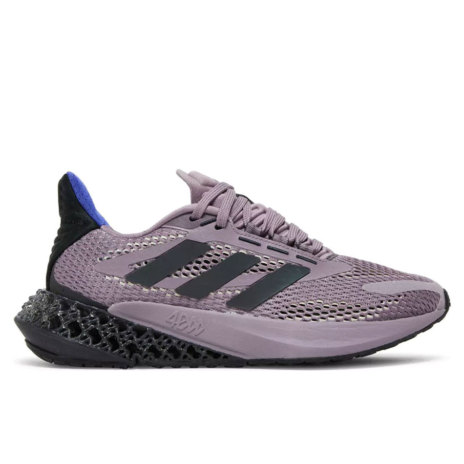 کفش پیاده روی و دویدن زنانه آدیداس adidas 4DFWD Pulse