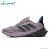 کفش پیاده روی و دویدن زنانه آدیداس adidas 4DFWD Pulse