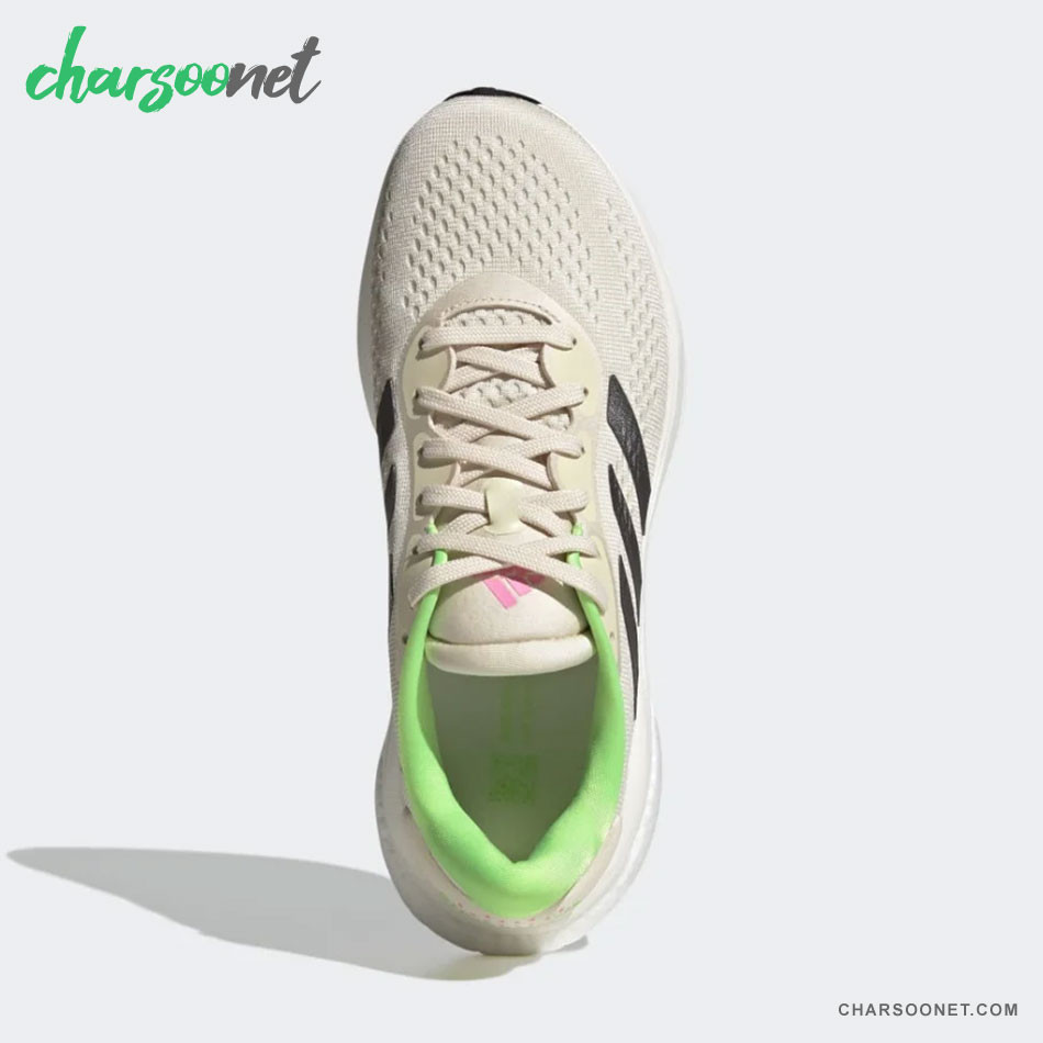 کفش پیاده روی و دویدن زنانه ادیداس Adidas Supernova 2