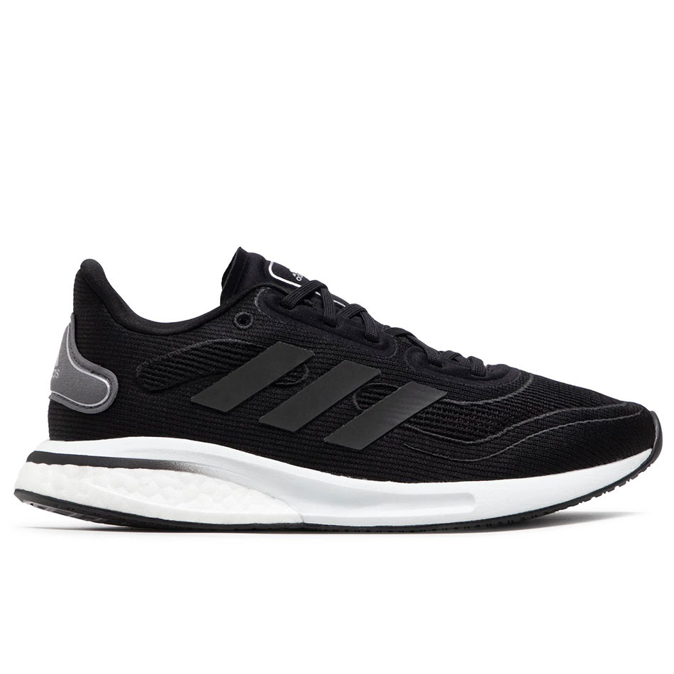 کفش پیاده روی و دویدن زنانه آدیداس Adidas Supernova
