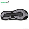 کفش پیاده روی و دویدن زنانه آدیداس Adidas Supernova