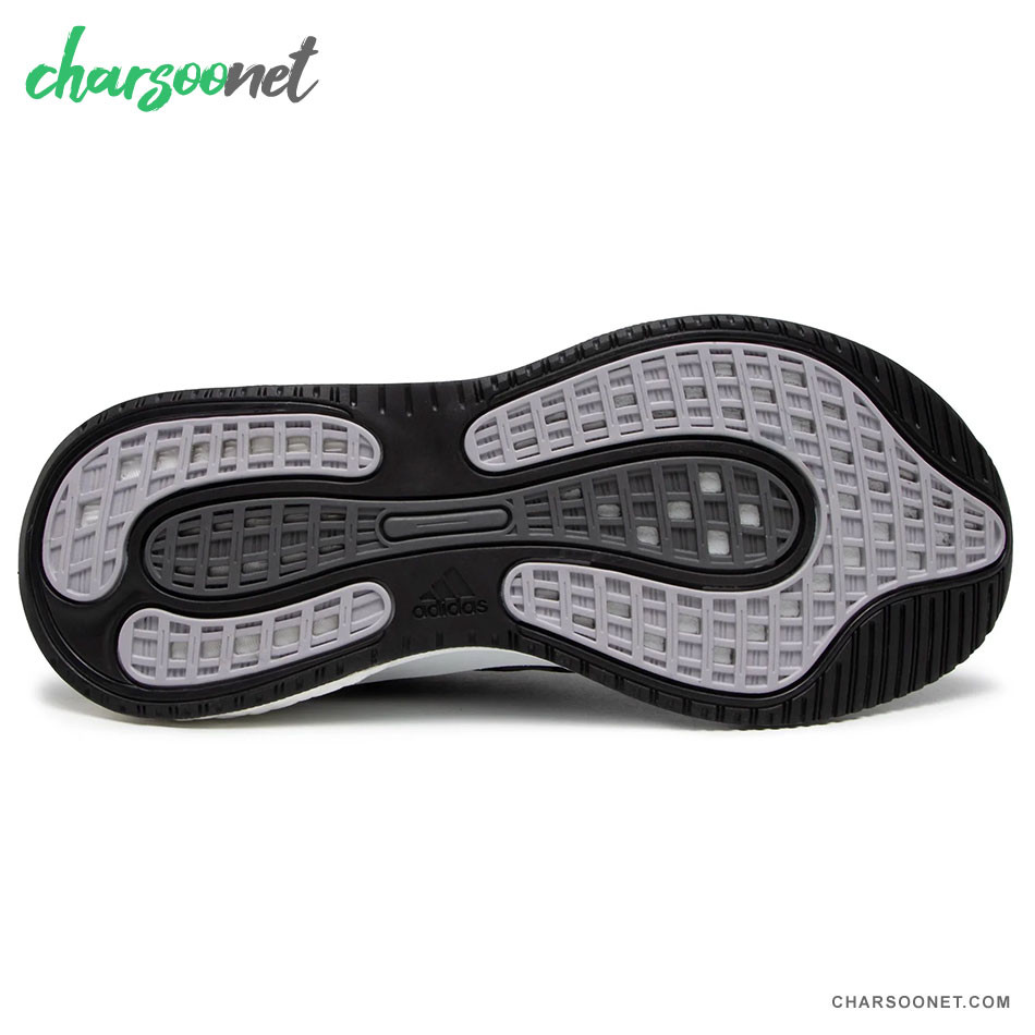 کفش پیاده روی و دویدن زنانه آدیداس Adidas Supernova