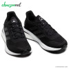 کفش پیاده روی و دویدن زنانه آدیداس Adidas Supernova