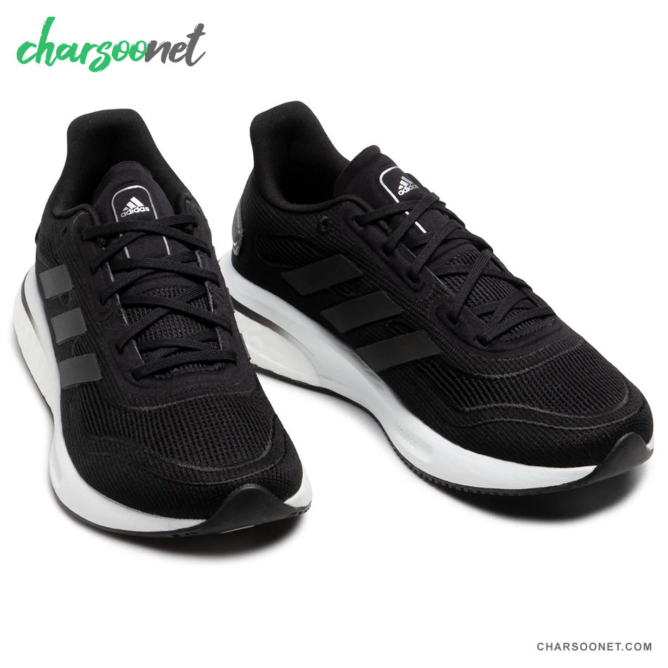 کفش پیاده روی و دویدن زنانه آدیداس Adidas Supernova