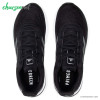 کفش پیاده روی و دویدن زنانه آدیداس Adidas Supernova