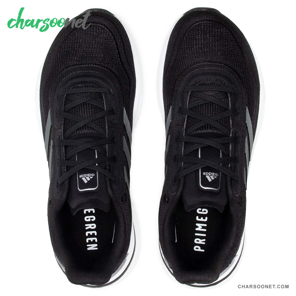 کفش پیاده روی و دویدن زنانه آدیداس Adidas Supernova