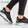 کفش پیاده روی و دویدن زنانه آدیداس Adidas Supernova