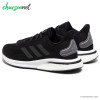 کفش پیاده روی و دویدن زنانه آدیداس Adidas Supernova