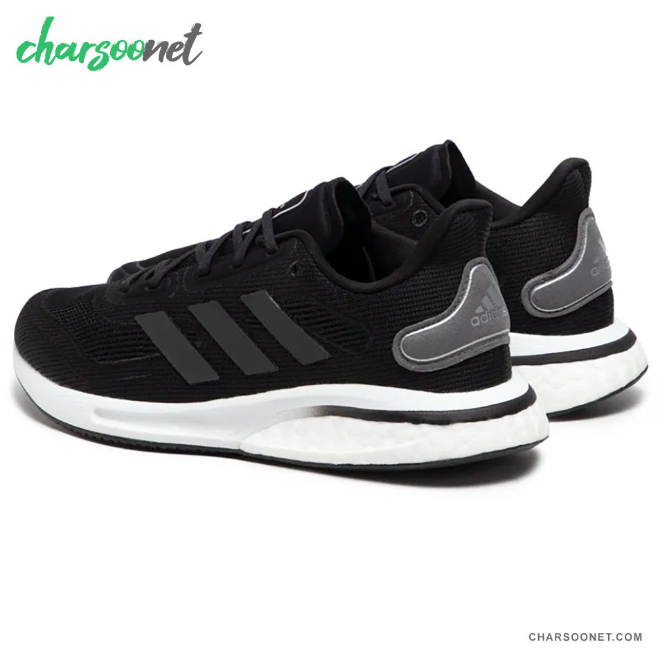 کفش پیاده روی و دویدن زنانه آدیداس Adidas Supernova