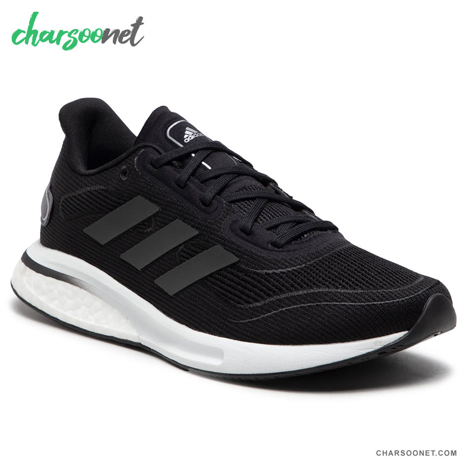 کفش پیاده روی و دویدن زنانه آدیداس Adidas Supernova