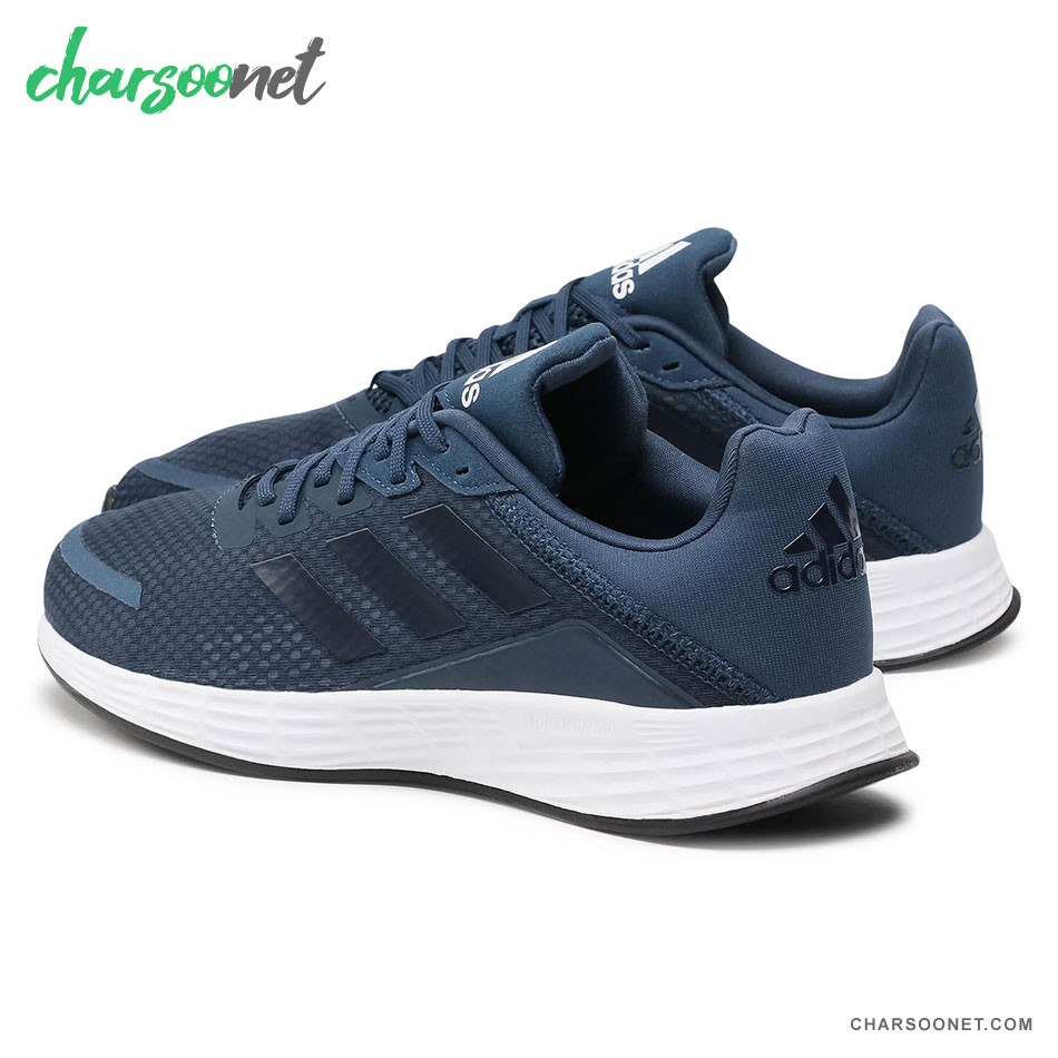 کفش پیاده روی و دویدن آدیداس adidas Duramo SL