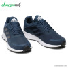 کفش پیاده روی و دویدن آدیداس adidas Duramo SL