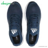 کفش پیاده روی و دویدن آدیداس adidas Duramo SL