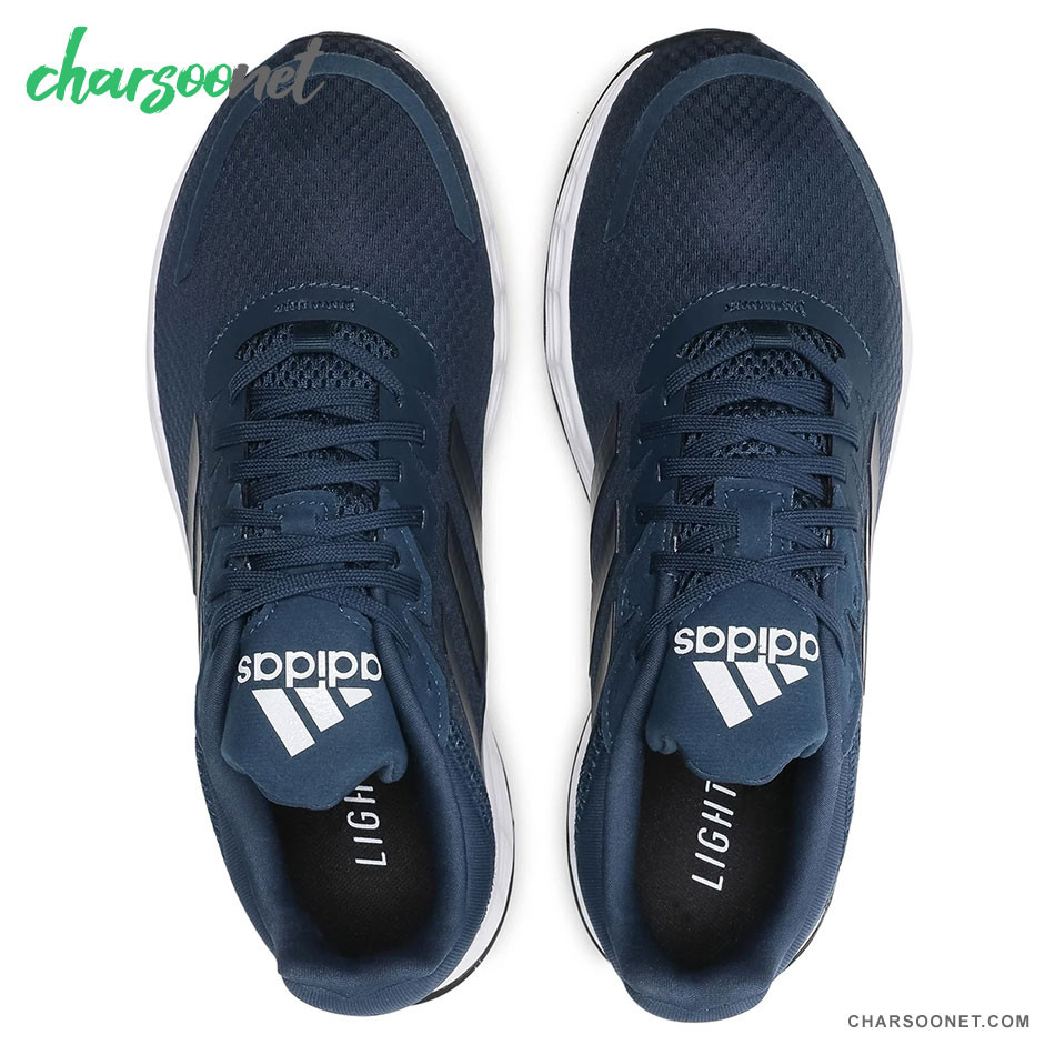 کفش پیاده روی و دویدن آدیداس adidas Duramo SL