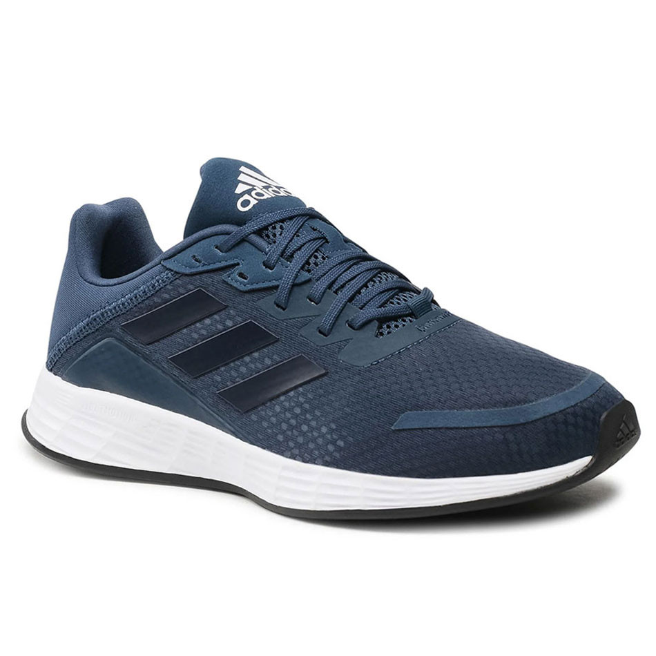 کفش پیاده روی و دویدن آدیداس adidas Duramo SL