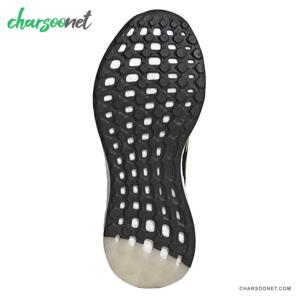 کفش پیاده روی و دویدن آدیداس زنانه adidas Pureboost 21