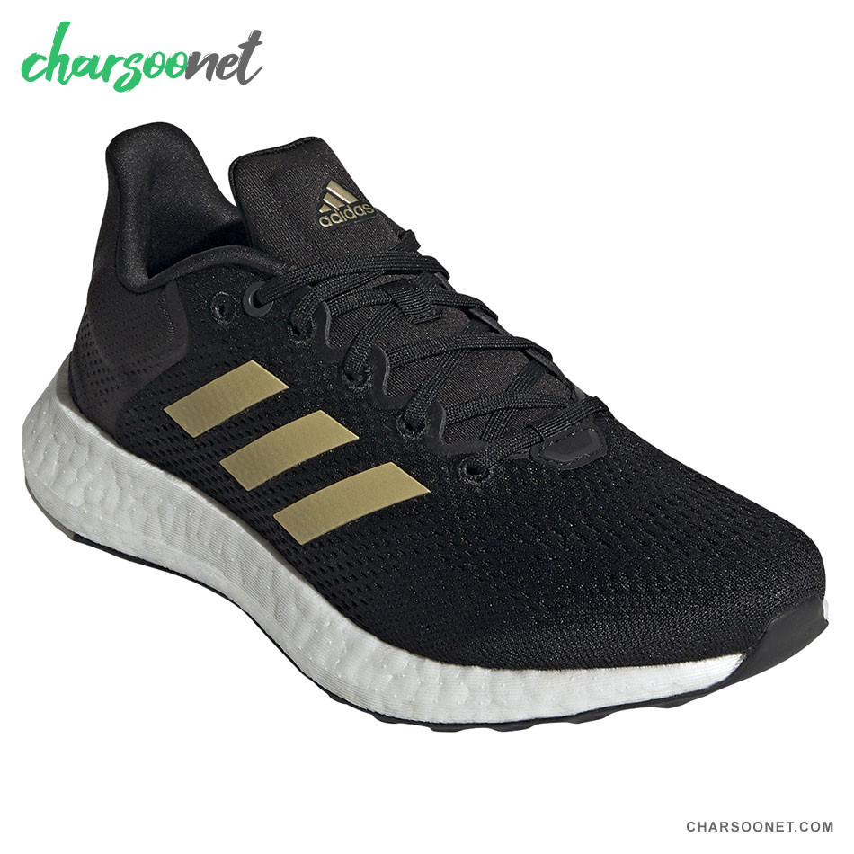 کفش پیاده روی و دویدن آدیداس زنانه adidas Pureboost 21