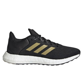 کفش پیاده روی و دویدن آدیداس زنانه adidas Pureboost 21