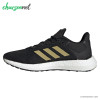 کفش پیاده روی و دویدن آدیداس زنانه adidas Pureboost 21