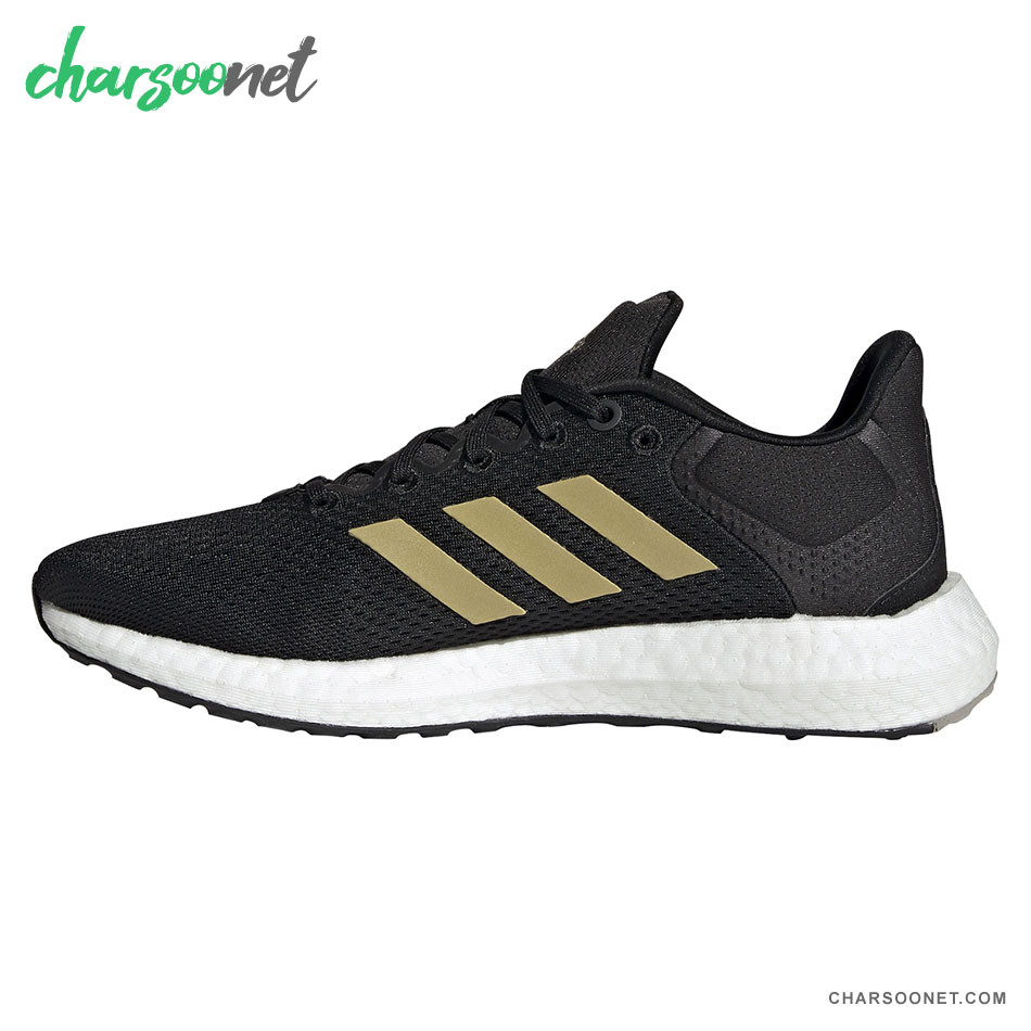 کفش پیاده روی و دویدن آدیداس زنانه adidas Pureboost 21