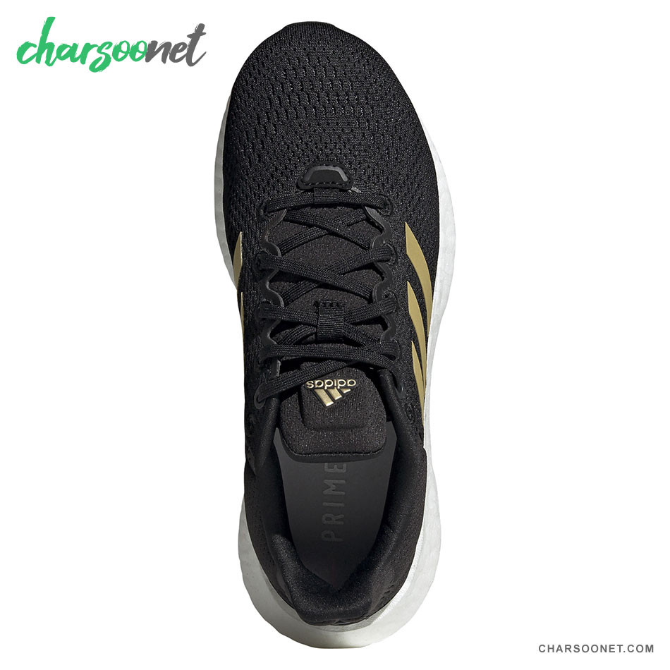 کفش پیاده روی و دویدن آدیداس زنانه adidas Pureboost 21