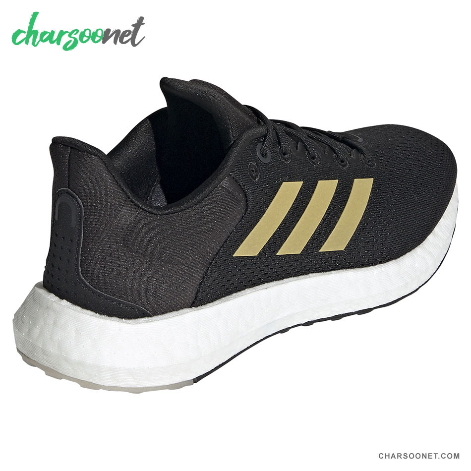 کفش پیاده روی و دویدن آدیداس زنانه adidas Pureboost 21