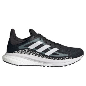 کفش ورزشی زنانه آدیداس ADIDAS SOLAR GLIDE ST