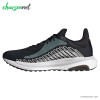 کفش ورزشی زنانه آدیداس ADIDAS SOLAR GLIDE ST