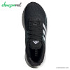 کفش ورزشی زنانه آدیداس ADIDAS SOLAR GLIDE ST
