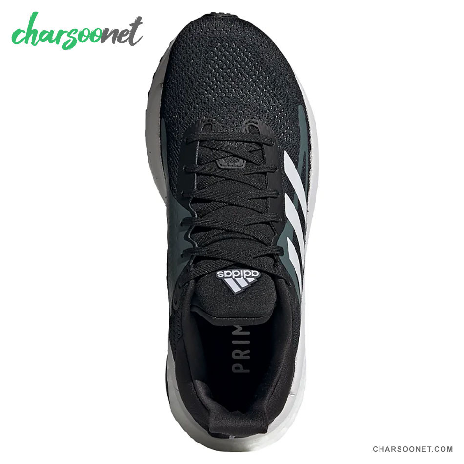 کفش ورزشی زنانه آدیداس ADIDAS SOLAR GLIDE ST