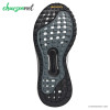 کفش ورزشی زنانه آدیداس ADIDAS SOLAR GLIDE ST