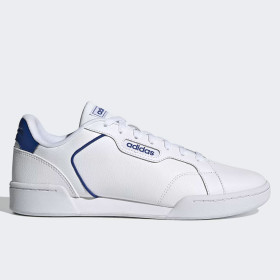 کفش اسپرت آدیداس مردانه Adidas Roguera