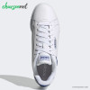 کفش اسپرت آدیداس مردانه Adidas Roguera
