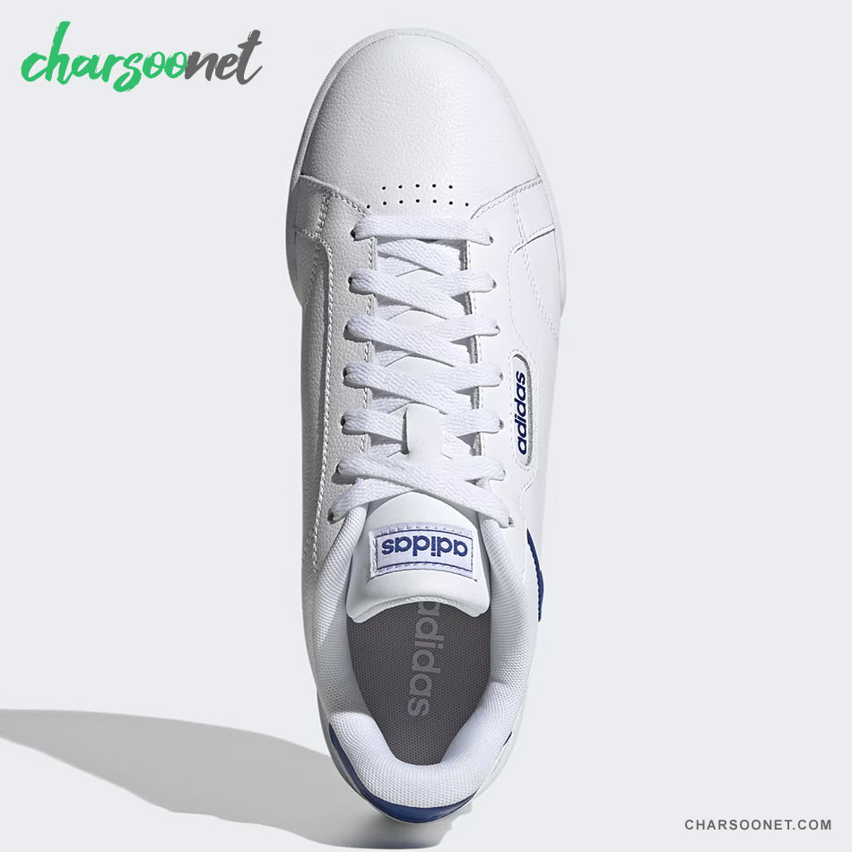 کفش اسپرت آدیداس مردانه Adidas Roguera