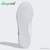 کفش اسپرت آدیداس مردانه Adidas Roguera