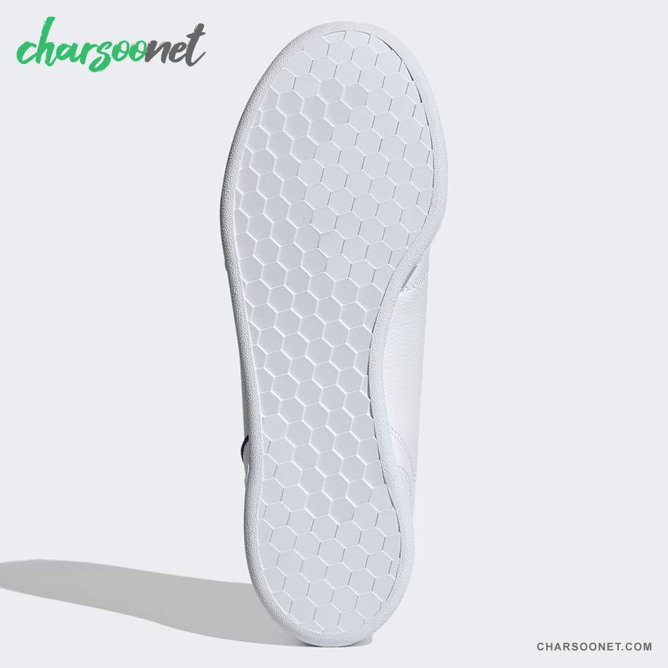 کفش اسپرت آدیداس مردانه Adidas Roguera