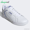 کفش اسپرت آدیداس مردانه Adidas Roguera