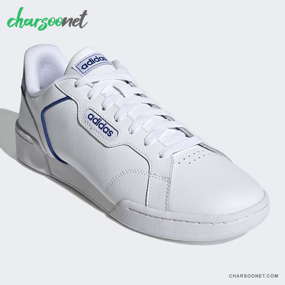 کفش اسپرت آدیداس مردانه Adidas Roguera