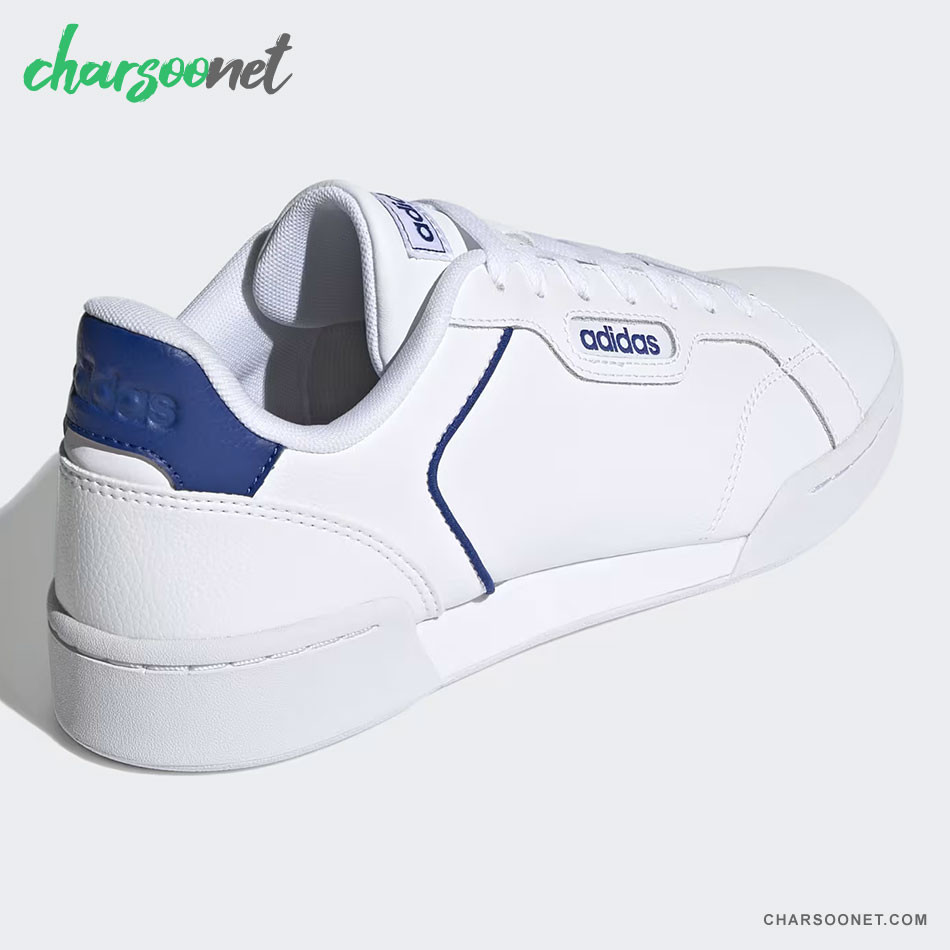 کفش اسپرت آدیداس مردانه Adidas Roguera